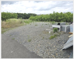  2025Ÿ��810 ��� ���� ���̸� ��õ�� 467-2      ������