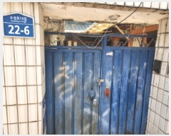  2025Ÿ��821  ���ð��