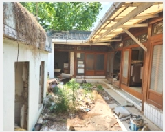  2025Ÿ��821  ���ð��