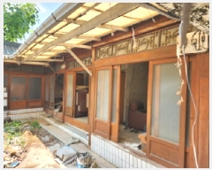  2025Ÿ��821  ���ð��