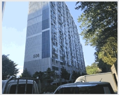  2025Ÿ��843 ��� ���� ������ �ϸ� 100 ���4�����ֺ�ȲŸ�� 506�� 8��807ȣ   ����Ʈ���