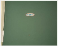  2025Ÿ��843 ��� ���� ������ �ϸ� 100 ���4�����ֺ�ȲŸ�� 506�� 8��807ȣ   ����Ʈ���