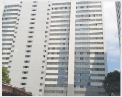  2025Ÿ��843 ��� ���� ������ �ϸ� 100 ���4�����ֺ�ȲŸ�� 506�� 8��807ȣ   ����Ʈ���