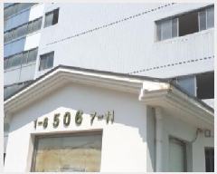  2025Ÿ��843 ��� ���� ������ �ϸ� 100 ���4�����ֺ�ȲŸ�� 506�� 8��807ȣ   ����Ʈ���