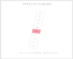  2025Ÿ��843 ��� ���� ������ �ϸ� 100 ���4�����ֺ�ȲŸ�� 506�� 8��807ȣ   ����Ʈ���