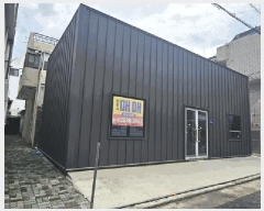  2025Ÿ��876  �󰡰��