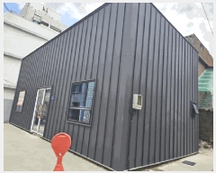  2025Ÿ��876  �󰡰��