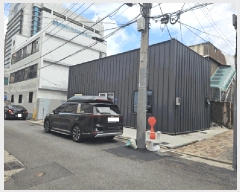  2025Ÿ��876  �󰡰��