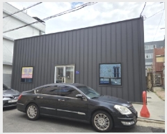  2025Ÿ��876  �󰡰��