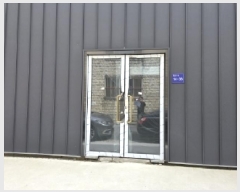  2025Ÿ��876  �󰡰��