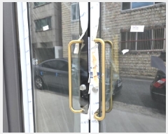  2025Ÿ��876  �󰡰��