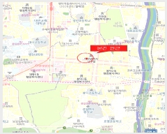  2025Ÿ��876  �󰡰��