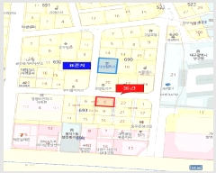  2025Ÿ��876  �󰡰��