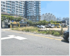  2025Ÿ��907 �뱸 ���� ���ϵ� 1350       ����(����)���