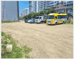  2025Ÿ��907 �뱸 ���� ���ϵ� 1350       ����(����)���