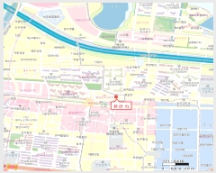  2025Ÿ��907 �뱸 ���� ���ϵ� 1350       ����(����)���