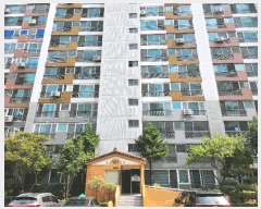  2025Ÿ��916 �뱸 ������ ������4�� 1090-6 ��������Ÿ�� 101�� 2��205ȣ    ����Ʈ���