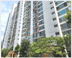  2025Ÿ��916 �뱸 ������ ������4�� 1090-6 ��������Ÿ�� 101�� 2��205ȣ    ����Ʈ���