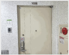  2025Ÿ��916 �뱸 ������ ������4�� 1090-6 ��������Ÿ�� 101�� 2��205ȣ    ����Ʈ���