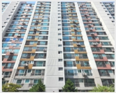  2025Ÿ��916 �뱸 ������ ������4�� 1090-6 ��������Ÿ�� 101�� 2��205ȣ    ����Ʈ���