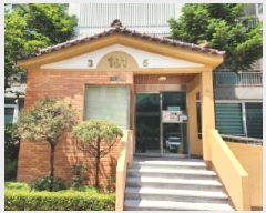  2025Ÿ��916 �뱸 ������ ������4�� 1090-6 ��������Ÿ�� 101�� 2��205ȣ    ����Ʈ���