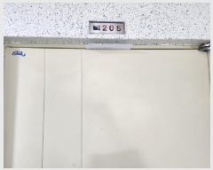  2025Ÿ��916 �뱸 ������ ������4�� 1090-6 ��������Ÿ�� 101�� 2��205ȣ    ����Ʈ���