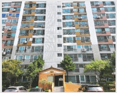  2025Ÿ��916 �뱸 ������ ������4�� 1090-6 ��������Ÿ�� 101�� 2��205ȣ    ����Ʈ���