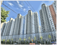  2025Ÿ��927 ��� ���� ������ ��ȭ�� 2206 �������ȣ�ݽ�Դ�������Ʈ 105�� 18��1802ȣ   ����Ʈ���