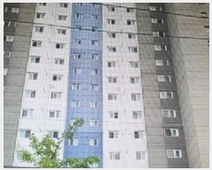  2025Ÿ��927 ��� ���� ������ ��ȭ�� 2206 �������ȣ�ݽ�Դ�������Ʈ 105�� 18��1802ȣ   ����Ʈ���