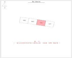  2025Ÿ��927 ��� ���� ������ ��ȭ�� 2206 �������ȣ�ݽ�Դ�������Ʈ 105�� 18��1802ȣ   ����Ʈ���