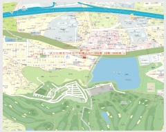  2025Ÿ��927 ��� ���� ������ ��ȭ�� 2206 �������ȣ�ݽ�Դ�������Ʈ 105�� 18��1802ȣ   ����Ʈ���