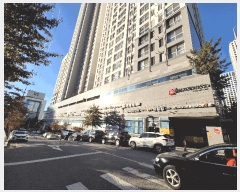  2025Ÿ��961  �ٸ��󰡰��