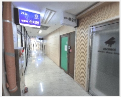  2025Ÿ��961  �ٸ��󰡰��