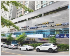  2025Ÿ��961  �ٸ��󰡰��