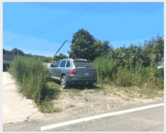  2025Ÿ��972 ��� ��õ�� ��ȣ�� ��ȣ�� 29      ����(�Ӿ�)���