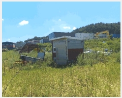  2025Ÿ��972 ��� ��õ�� ��ȣ�� ��ȣ�� 29      ����(�Ӿ�)���