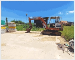  2025Ÿ��972 ��� ��õ�� ��ȣ�� ��ȣ�� 29      ����(�Ӿ�)���