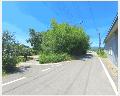  2025Ÿ��972 ��� ��õ�� ��ȣ�� ��ȣ�� 29      ����(�Ӿ�)���