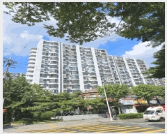  2025Ÿ��1037  ����Ʈ���