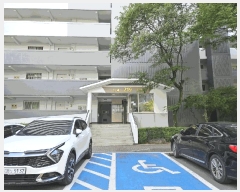  2025Ÿ��1037  ����Ʈ���