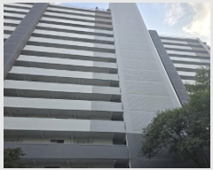  2025Ÿ��1037  ����Ʈ���