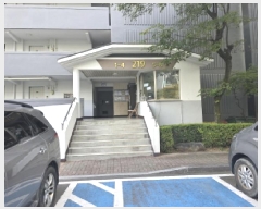  2025Ÿ��1037  ����Ʈ���