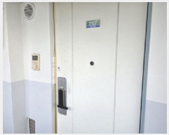  2025Ÿ��1037  ����Ʈ���