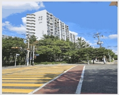  2025Ÿ��1037  ����Ʈ���