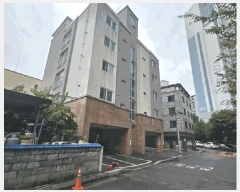  2025Ÿ��1050 �뱸 ������ ��ȣ�� 924 2������201ȣ      �ټ���,������