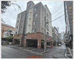  2025Ÿ��1050 �뱸 ������ ��ȣ�� 924 2������201ȣ      �ټ���,������