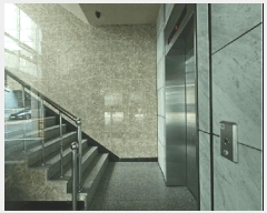  2025Ÿ��1050 �뱸 ������ ��ȣ�� 924 2������201ȣ      �ټ���,������