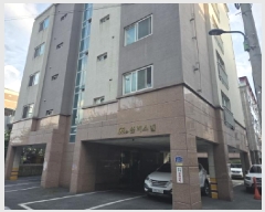  2025Ÿ��1050 �뱸 ������ ��ȣ�� 924 2������201ȣ      �ټ���,������