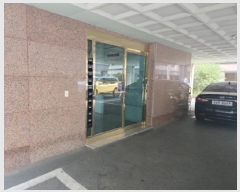  2025Ÿ��1050 �뱸 ������ ��ȣ�� 924 2������201ȣ      �ټ���,������