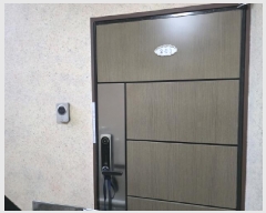  2025Ÿ��1050 �뱸 ������ ��ȣ�� 924 2������201ȣ      �ټ���,������